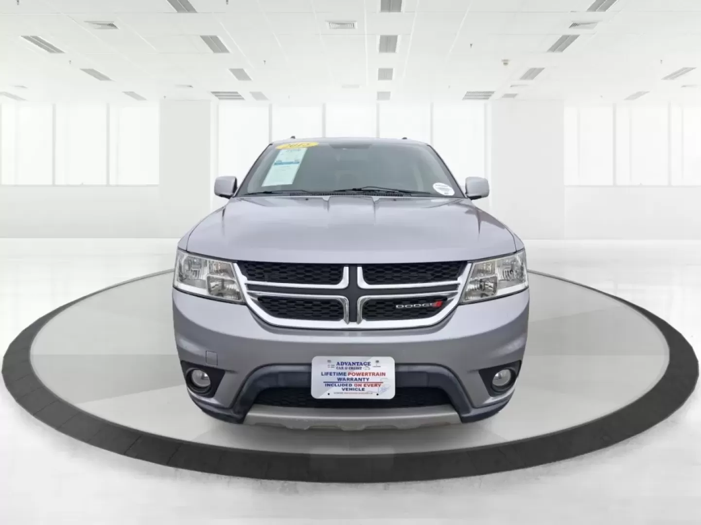 2015 Dodge Journey SXT (3C4PDCBB2FT) with an Other engine, located at 1951 S Dayton Lakeview Rd., New Carlisle, OH, 45344, (937) 908-9800, 39.890999, -84.050255 - **Adventure Awaits with the 2015 Dodge Journey SXT at Advantage Car and Credit!**<br /> <br /> If you're in search of a versatile SUV that caters to both daily commutes and weekend adventures with your family, the 2015 Dodge Journey SXT is the perfect match for you. This spacious and stylish vehicle - Photo#7