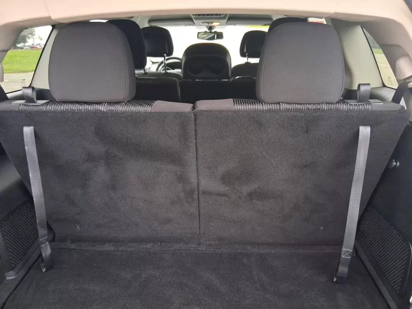 2015 Dodge Journey SXT (3C4PDCBB2FT) with an Other engine, located at 1184 Kauffman Ave, Fairborn, OH, 45324, (937) 908-9800, 39.807072, -84.030914 - **Adventure Awaits with the 2015 Dodge Journey SXT at Advantage Car and Credit!**<br /> <br /> If you're in search of a versatile SUV that caters to both daily commutes and weekend adventures with your family, the 2015 Dodge Journey SXT is the perfect match for you. This spacious and stylish vehicle - Photo#12