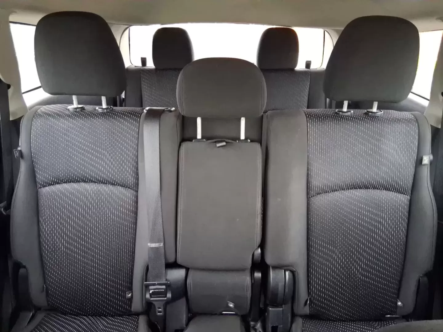 2015 Dodge Journey SXT (3C4PDCBB2FT) with an Other engine, located at 1184 Kauffman Ave, Fairborn, OH, 45324, (937) 908-9800, 39.807072, -84.030914 - **Adventure Awaits with the 2015 Dodge Journey SXT at Advantage Car and Credit!**<br /> <br /> If you're in search of a versatile SUV that caters to both daily commutes and weekend adventures with your family, the 2015 Dodge Journey SXT is the perfect match for you. This spacious and stylish vehicle - Photo#14