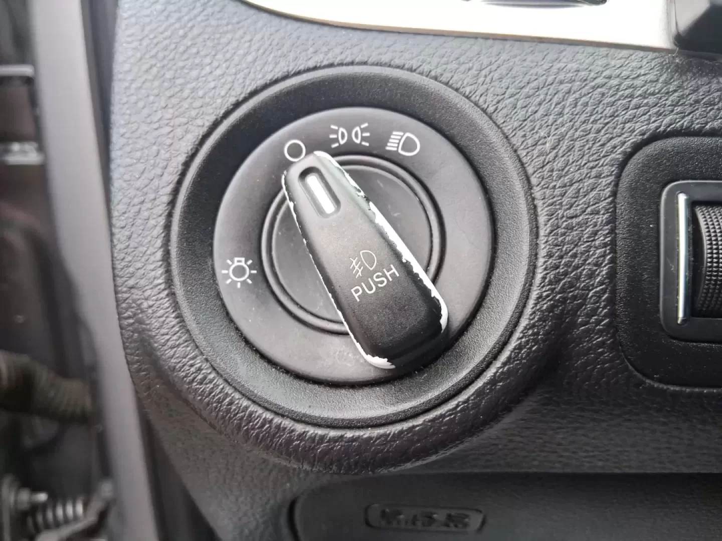 2015 Dodge Journey SXT (3C4PDCBB2FT) with an Other engine, located at 1184 Kauffman Ave, Fairborn, OH, 45324, (937) 908-9800, 39.807072, -84.030914 - **Adventure Awaits with the 2015 Dodge Journey SXT at Advantage Car and Credit!**<br /> <br /> If you're in search of a versatile SUV that caters to both daily commutes and weekend adventures with your family, the 2015 Dodge Journey SXT is the perfect match for you. This spacious and stylish vehicle - Photo#17