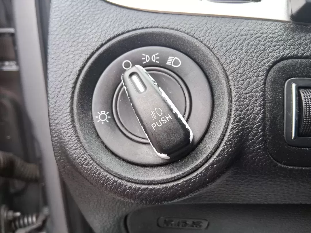 2015 Dodge Journey SXT (3C4PDCBB2FT) with an Other engine, located at 1184 Kauffman Ave, Fairborn, OH, 45324, (937) 908-9800, 39.807072, -84.030914 - **Adventure Awaits with the 2015 Dodge Journey SXT at Advantage Car and Credit!**<br /> <br /> If you're in search of a versatile SUV that caters to both daily commutes and weekend adventures with your family, the 2015 Dodge Journey SXT is the perfect match for you. This spacious and stylish vehicle - Photo#17