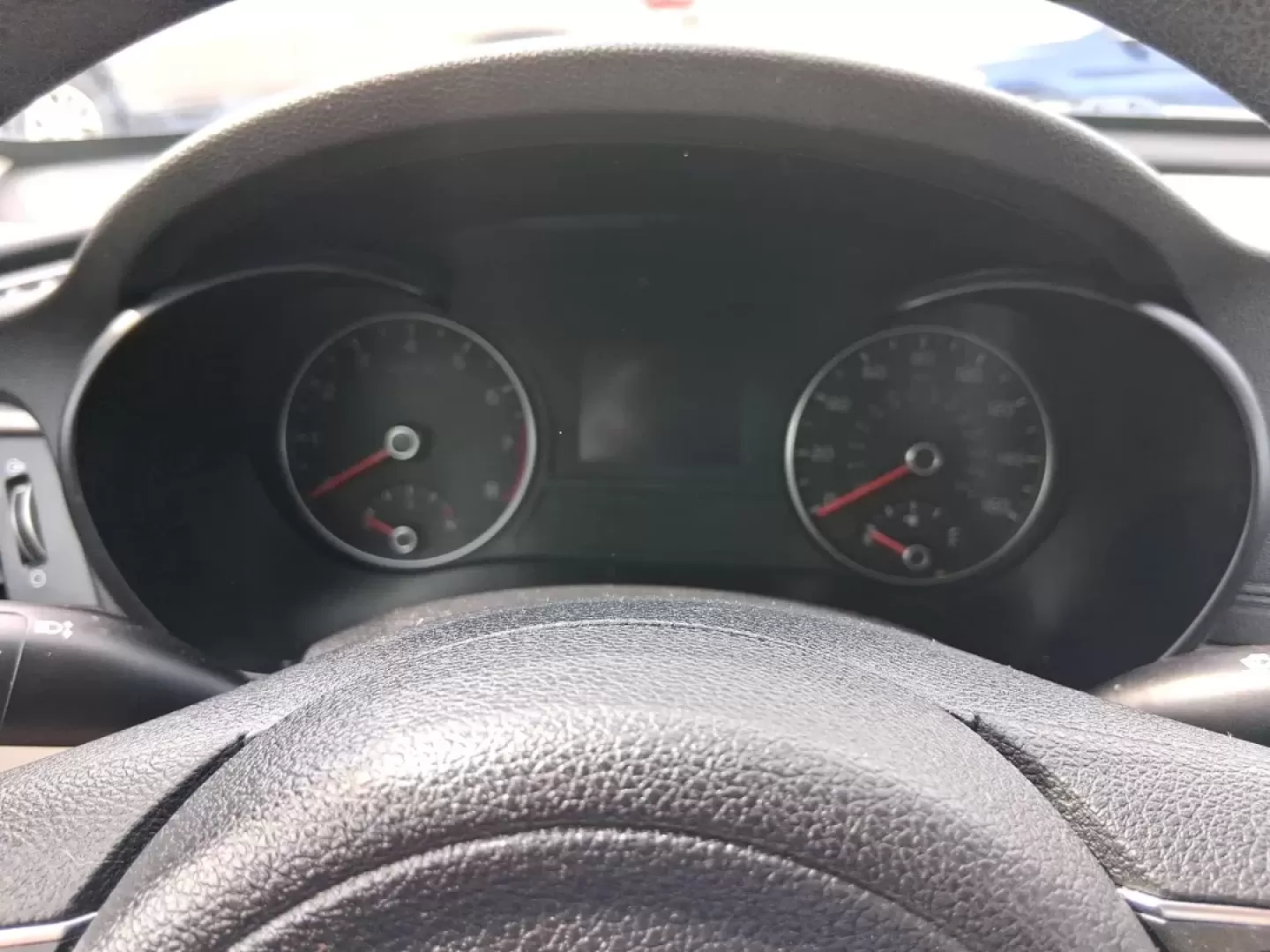 2016 Kia Optima LX (5XXGT4L36GG) with an Theta II 2.4L I-4 gasoline direct injection engine, located at 8750 N County Rd 25A, Piqua, OH, 45356, (937) 908-9800, 40.164391, -84.232513 - Discover an exceptional driving experience with the 2016 Kia Optima LX, available now at Advantage Car and Credit in New Carlisle, OH. This sedan is not just a mode of transportation; it's an enhancement to your lifestyle, whether you're commuting to work, running errands, or embarking on weekend ad - Photo#15