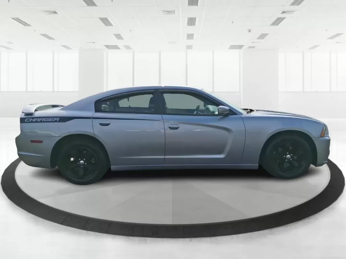 2014 Dodge Charger SE (2C3CDXBG0EH) with an 3.6L V-6 DOHC engine, located at 1951 S Dayton Lakeview Rd., New Carlisle, OH, 45344, (937) 908-9800, 39.890999, -84.050255 - **Unleash Adventure with the 2014 Dodge Charger SE Perfect for Families and Road Warriors!**<br /> <br /> If you're in the market for a versatile vehicle that can handle everything from daily commutes to weekend getaways, look no further than the 2014 Dodge Charger SE. This sedan combines style, co - Photo#1