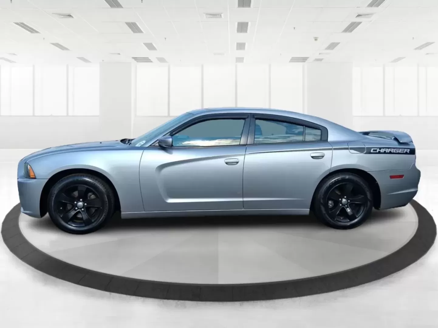 2014 Dodge Charger SE (2C3CDXBG0EH) with an 3.6L V-6 DOHC engine, located at 1951 S Dayton Lakeview Rd., New Carlisle, OH, 45344, (937) 908-9800, 39.890999, -84.050255 - **Unleash Adventure with the 2014 Dodge Charger SE Perfect for Families and Road Warriors!**<br /> <br /> If you're in the market for a versatile vehicle that can handle everything from daily commutes to weekend getaways, look no further than the 2014 Dodge Charger SE. This sedan combines style, co - Photo#5