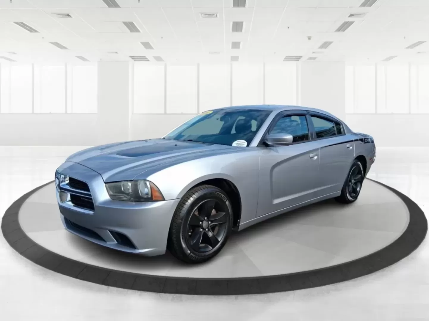 2014 Dodge Charger SE (2C3CDXBG0EH) with an 3.6L V-6 DOHC engine, located at 1951 S Dayton Lakeview Rd., New Carlisle, OH, 45344, (937) 908-9800, 39.890999, -84.050255 - **Unleash Adventure with the 2014 Dodge Charger SE Perfect for Families and Road Warriors!**<br /> <br /> If you're in the market for a versatile vehicle that can handle everything from daily commutes to weekend getaways, look no further than the 2014 Dodge Charger SE. This sedan combines style, co - Photo#8