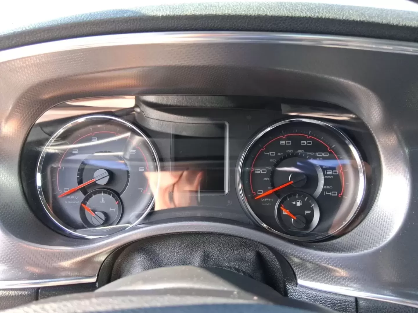 2014 Dodge Charger SE (2C3CDXBG0EH) with an 3.6L V-6 DOHC engine, located at 1951 S Dayton Lakeview Rd., New Carlisle, OH, 45344, (937) 908-9800, 39.890999, -84.050255 - **Unleash Adventure with the 2014 Dodge Charger SE Perfect for Families and Road Warriors!**<br /> <br /> If you're in the market for a versatile vehicle that can handle everything from daily commutes to weekend getaways, look no further than the 2014 Dodge Charger SE. This sedan combines style, co - Photo#15