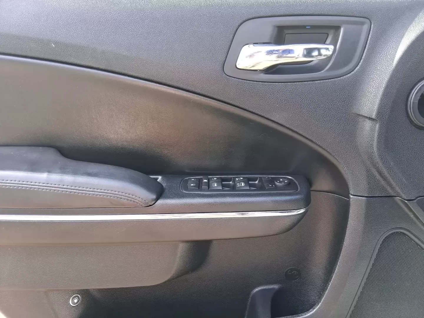 2014 Dodge Charger SE (2C3CDXBG0EH) with an 3.6L V-6 DOHC engine, located at 1951 S Dayton Lakeview Rd., New Carlisle, OH, 45344, (937) 908-9800, 39.890999, -84.050255 - **Unleash Adventure with the 2014 Dodge Charger SE Perfect for Families and Road Warriors!**<br /> <br /> If you're in the market for a versatile vehicle that can handle everything from daily commutes to weekend getaways, look no further than the 2014 Dodge Charger SE. This sedan combines style, co - Photo#19