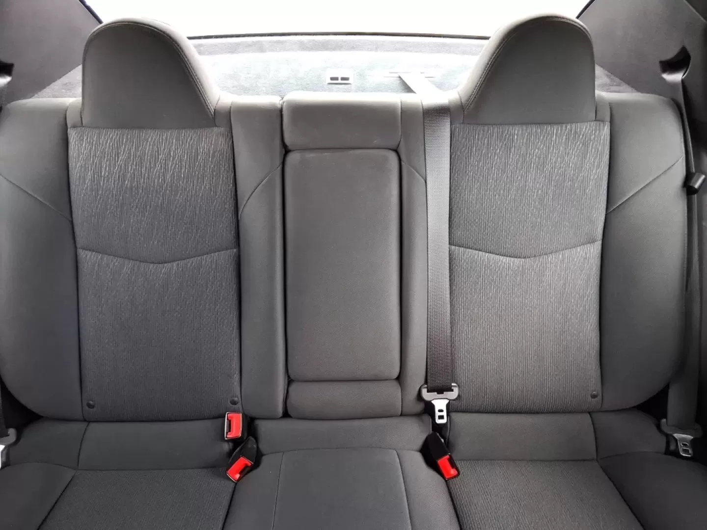 2012 Chrysler 200 Touring (1C3CCBBB9CN) with an Other engine, located at 1951 S Dayton Lakeview Rd., New Carlisle, OH, 45344, (937) 908-9800, 39.890999, -84.050255 - Experience the perfect blend of style, comfort, and versatility with this stunning 2012 Chrysler 200 Touring sedan, now available at Advantage Car and Credit in New Carlisle, OH. Whether you're a growing family seeking reliable transportation, a commuter looking for an efficient ride, or simply some - Photo#13