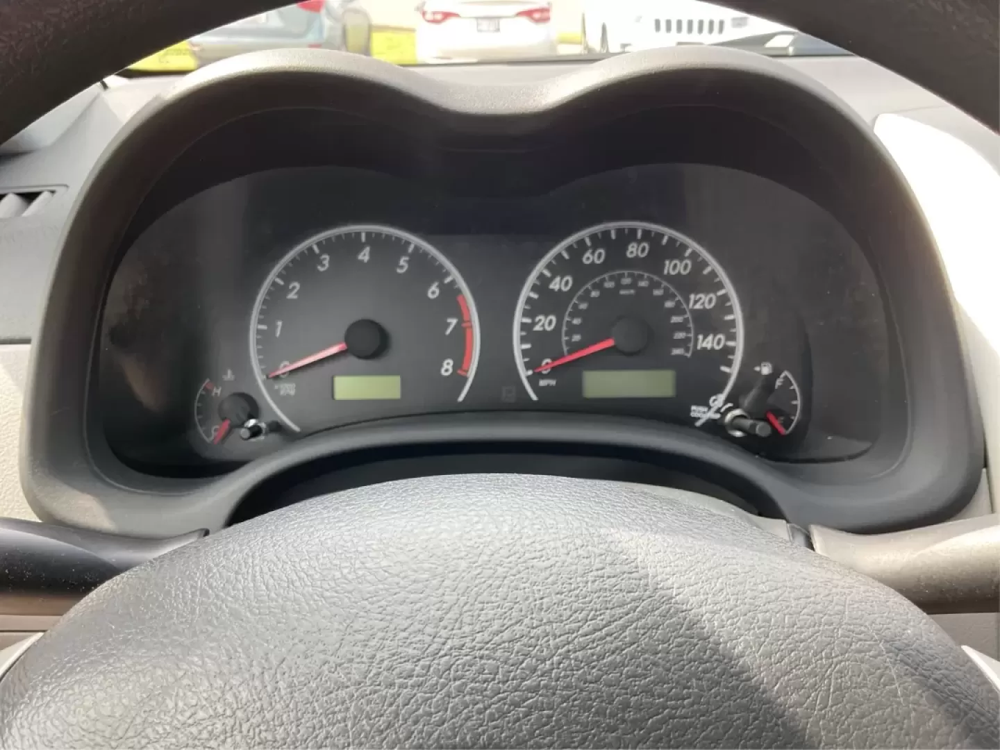 2012 Toyota Corolla LE (2T1BU4EEXCC) with an 1.8L I-4 DOHC engine, located at 1230 East Main St, Xenia, OH, 45385, (937) 908-9800, 39.688026, -83.910172 - **Discover Your New Adventure with the 2012 Toyota Corolla LE at Advantage Car and Credit!**<br /> <br /> Are you in the market for a reliable sedan that perfectly balances your daily commute with weekend adventures? Look no further than the 2012 Toyota Corolla LE, available now at Advantage Car and - Photo#15