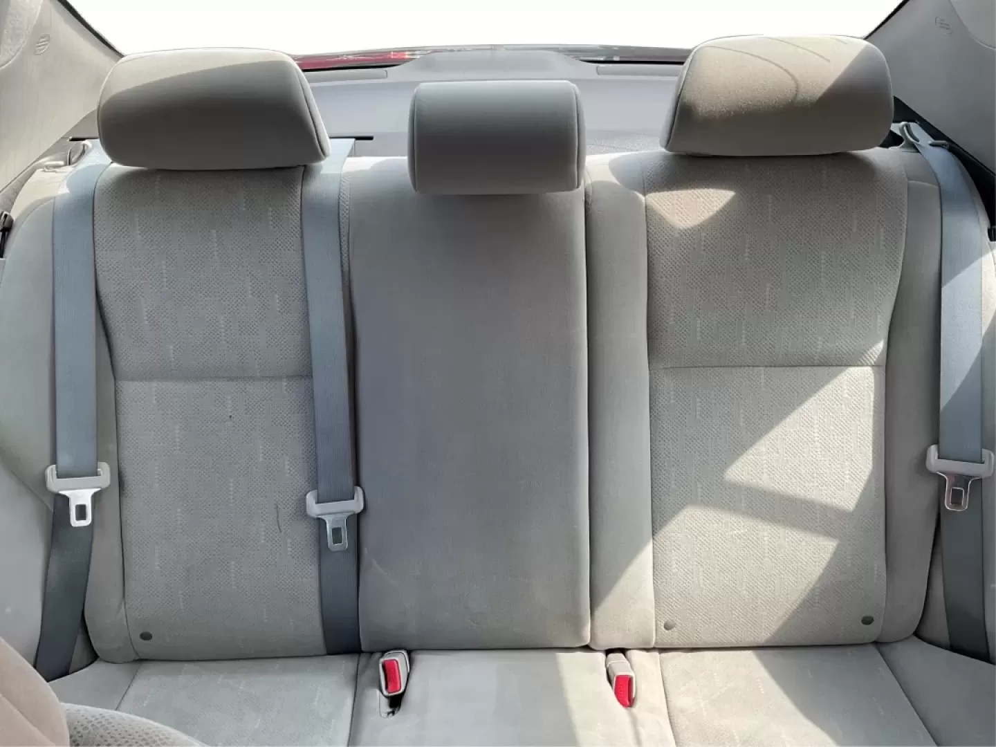 2012 Toyota Corolla LE (2T1BU4EEXCC) with an 1.8L I-4 DOHC engine, located at 1184 Kauffman Ave, Fairborn, OH, 45324, (937) 908-9800, 39.807072, -84.030914 - **Discover Your New Adventure with the 2012 Toyota Corolla LE at Advantage Car and Credit!**<br /> <br /> Are you in the market for a reliable sedan that perfectly balances your daily commute with weekend adventures? Look no further than the 2012 Toyota Corolla LE, available now at Advantage Car and - Photo#14
