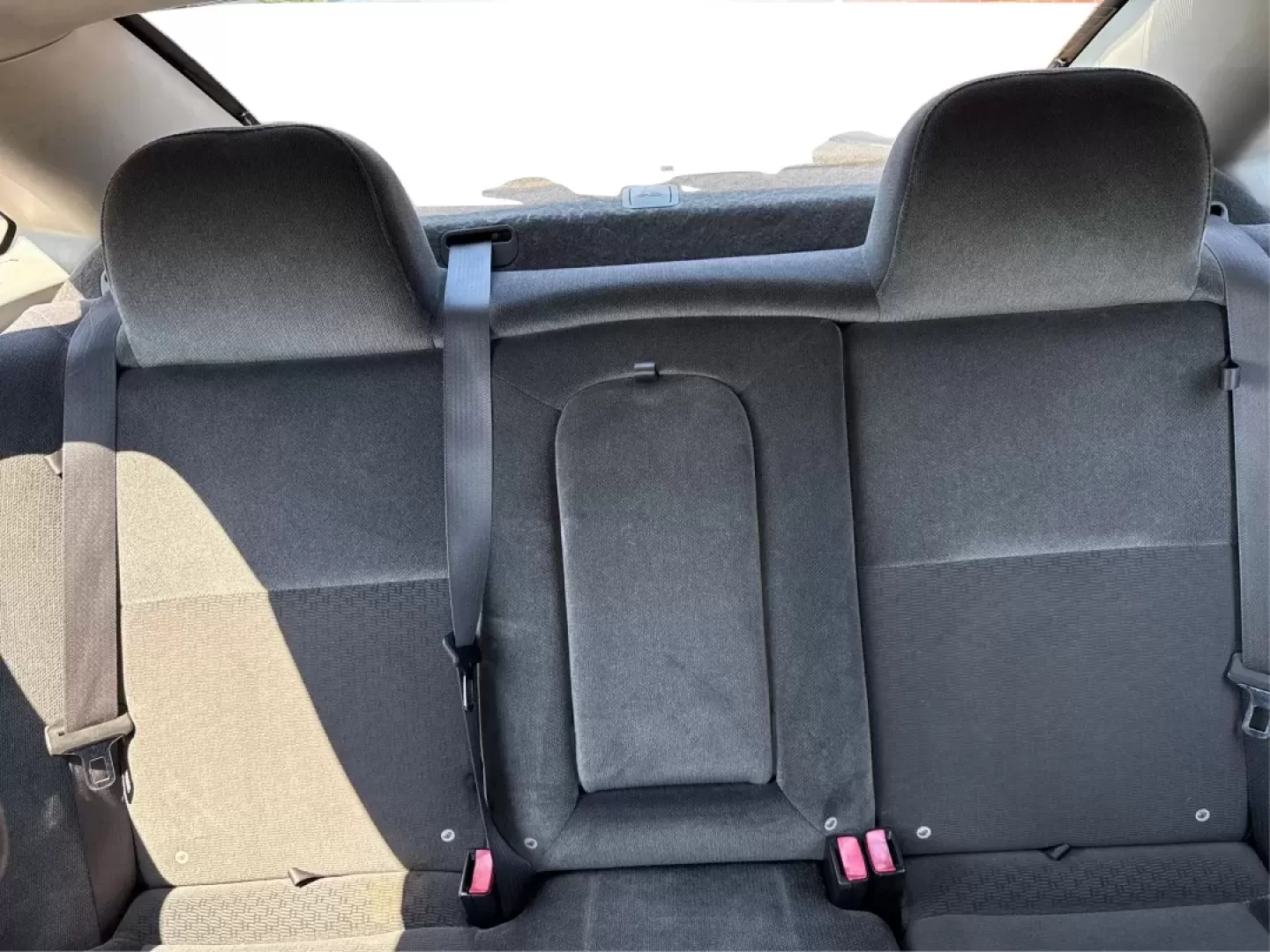 2014 Chevrolet Impala Limited LT (2G1WB5E3XE1) with an 3.6L V-6 gasoline direct injection engine, located at 8750 N County Rd 25A, Piqua, OH, 45356, (937) 908-9800, 40.164391, -84.232513 - Are you ready for your next adventure, whether it's a family road trip, a daily commute, or simply running errands around Fairborn? The 2014 Chevrolet Impala Limited LT is the perfect sedan to elevate your driving experience. With its stylish black exterior and reliable performance, this vehicle is - Photo#14