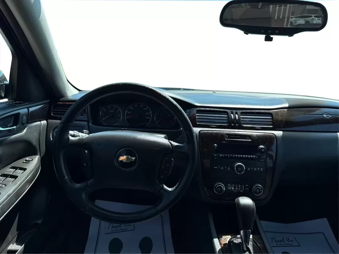 2014 Chevrolet Impala Limited LT (2G1WB5E3XE1) with an 3.6L V-6 gasoline direct injection engine, located at 1230 East Main St, Xenia, OH, 45385, (937) 908-9800, 39.688026, -83.910172 - Are you ready for your next adventure, whether it's a family road trip, a daily commute, or simply running errands around Fairborn? The 2014 Chevrolet Impala Limited LT is the perfect sedan to elevate your driving experience. With its stylish black exterior and reliable performance, this vehicle is - Photo#21