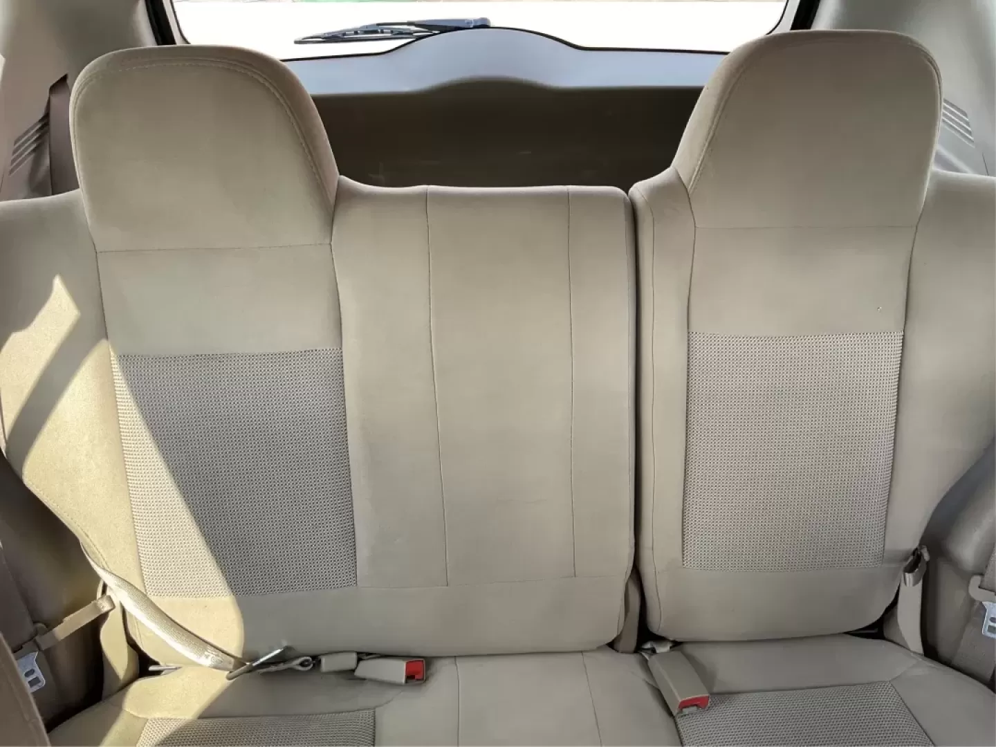 2013 Jeep Compass Latitude (1C4NJDEB6DD) with an 2.4L I-4 DOHC engine, located at 1951 S Dayton Lakeview Rd., New Carlisle, OH, 45344, (937) 908-9800, 39.890999, -84.050255 - Are you ready to elevate your adventures and embrace a lifestyle filled with exploration? The 2013 Jeep Compass Latitude is the perfect companion for those who value versatility and comfort, making it an ideal choice for weekend getaways or daily commutes. This rugged yet refined SUV is now availabl - Photo#13