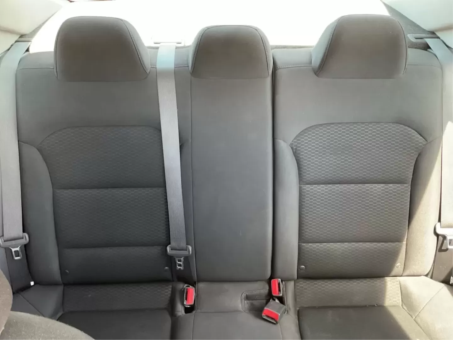 2019 Hyundai Elantra SE (5NPD74LF7KH) with an Nu 2L I-4 DOHC engine, located at 8750 N County Rd 25A, Piqua, OH, 45356, (937) 908-9800, 40.164391, -84.232513 - **Unlock Your Adventure with the 2019 Hyundai Elantra SE at Advantage Car and Credit!**<br /> <br /> Are you ready to elevate your daily commute or embark on weekend road trips in style? This 2019 Hyundai Elantra SE is the perfect blend of practicality and sophistication, making it an outstanding ch - Photo#13