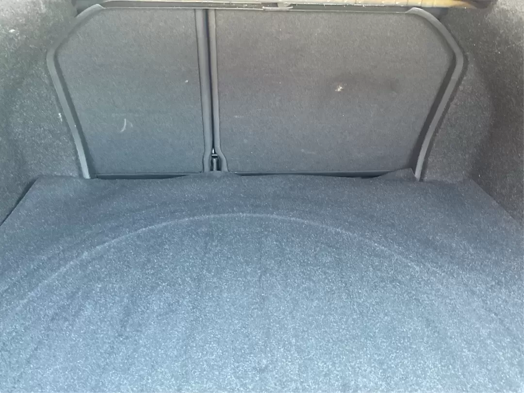 2019 Hyundai Elantra SE (5NPD74LF7KH) with an Nu 2L I-4 DOHC engine, located at 1951 S Dayton Lakeview Rd., New Carlisle, OH, 45344, (937) 908-9800, 39.890999, -84.050255 - 2019 Hyundai Elantra SE - Photo#11