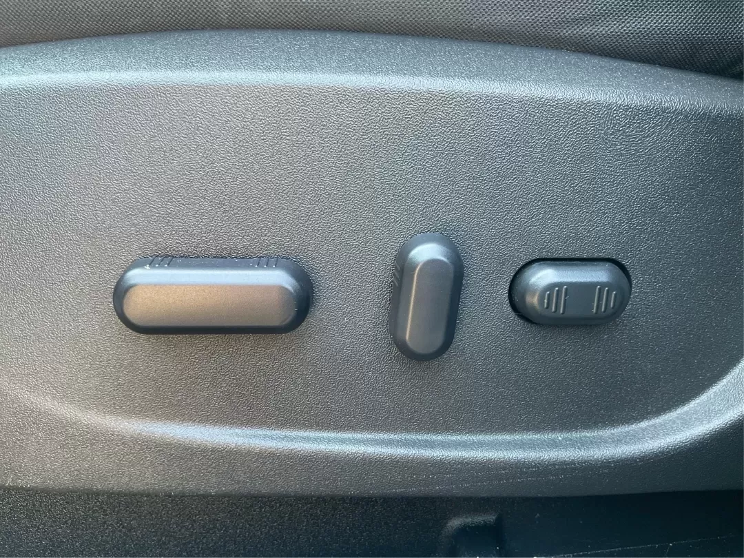 2017 Ford Escape SE (1FMCU9GD4HU) with an Other engine, located at 880 E. National Road, Vandalia, OH, 45377, (937) 908-9800, 39.891918, -84.183594 - **Adventure Awaits in This 2017 Ford Escape SE Perfect for Your Next Journey!**<br /> <br /> If you're looking for a versatile vehicle that meets the needs of an active lifestyle, the 2017 Ford Escape SE is the perfect choice for adventurous families or budget-conscious commuters. With ample room f - Photo#18