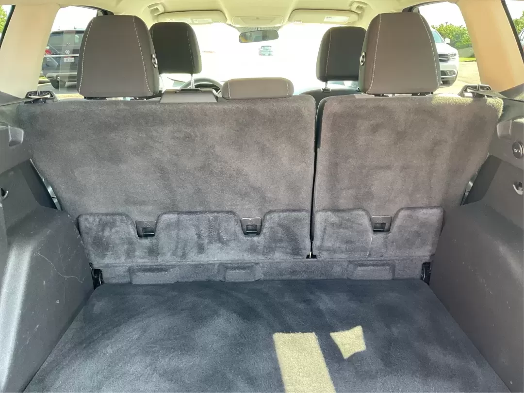 2017 Ford Escape SE (1FMCU9GD4HU) with an Other engine, located at 1184 Kauffman Ave, Fairborn, OH, 45324, (937) 908-9800, 39.807072, -84.030914 - 2017 Ford Escape SE - Photo#12