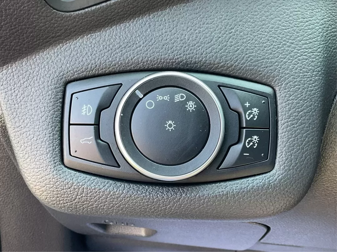 2017 Ford Escape SE (1FMCU9GD4HU) with an Other engine, located at 1184 Kauffman Ave, Fairborn, OH, 45324, (937) 908-9800, 39.807072, -84.030914 - 2017 Ford Escape SE - Photo#17