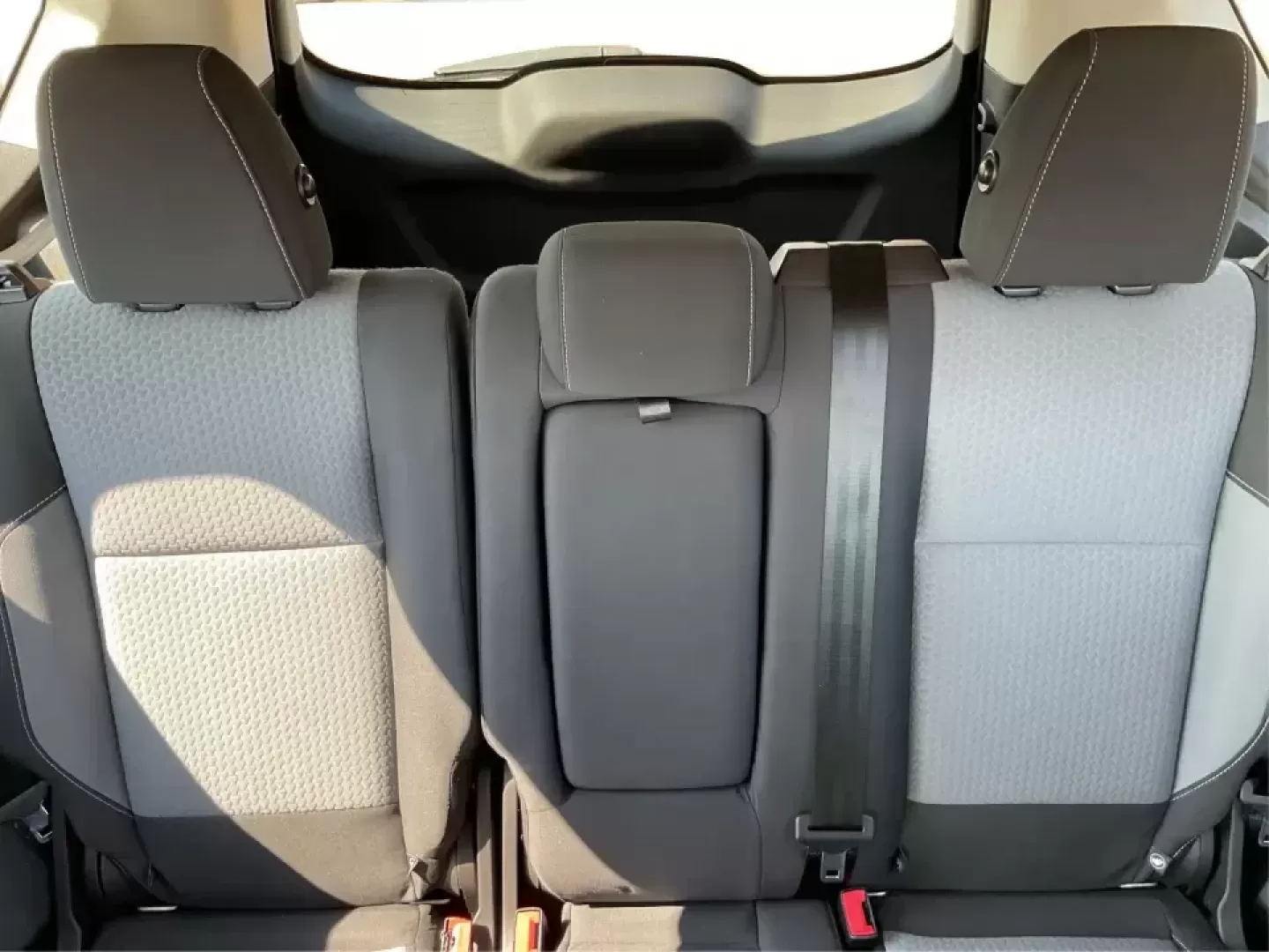 2017 Ford Escape SE (1FMCU9GD4HU) with an 1.5L L4 DOHC 16V engine, 6A transmission, located at 401 Woodman Dr, Riverside, OH, 45431, (937) 908-9800, 39.760899, -84.123421 - **Adventure Awaits in This 2017 Ford Escape SE Perfect for Your Next Journey!**<br /> <br /> If you're looking for a versatile vehicle that meets the needs of an active lifestyle, the 2017 Ford Escape SE is the perfect choice for adventurous families or budget-conscious commuters. With ample room f - Photo#14