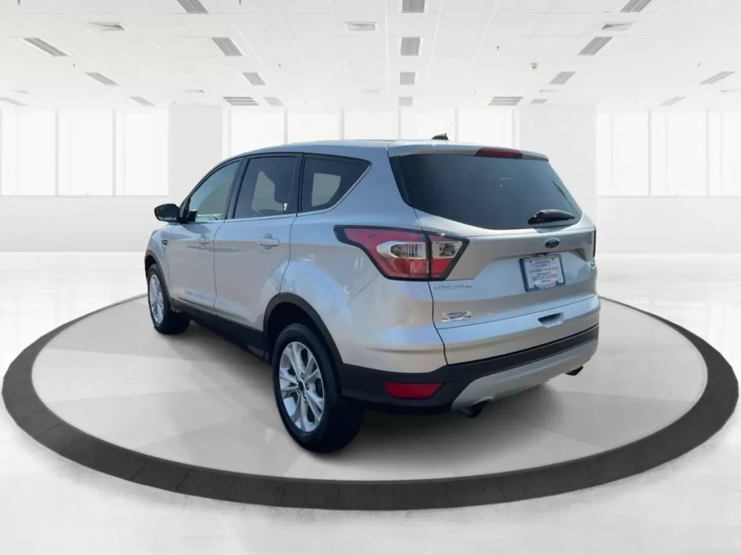 2017 Ford Escape SE (1FMCU9GD4HU) with an Other engine, located at 1951 S Dayton Lakeview Rd., New Carlisle, OH, 45344, (937) 908-9800, 39.890999, -84.050255 - **Adventure Awaits in This 2017 Ford Escape SE Perfect for Your Next Journey!**<br /> <br /> If you're looking for a versatile vehicle that meets the needs of an active lifestyle, the 2017 Ford Escape SE is the perfect choice for adventurous families or budget-conscious commuters. With ample room f - Photo#4