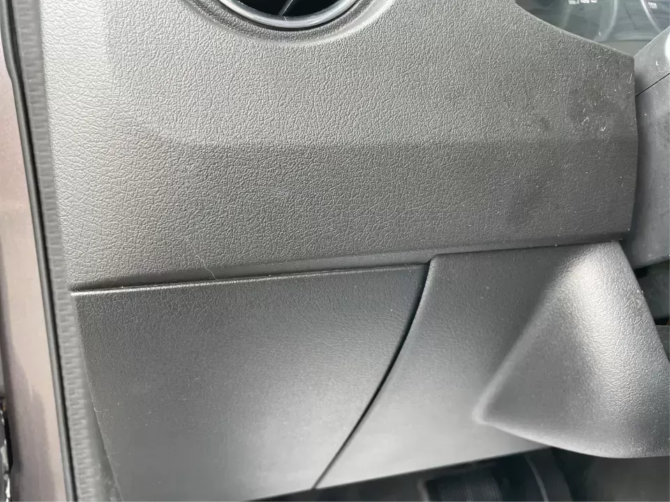 2016 Jeep Patriot Sport (1C4NJPBAXGD) with an 2.0L L4 DOHC 16V engine, Automatic transmission, located at 1184 Kauffman Ave, Fairborn, OH, 45324, (937) 908-9800, 39.807072, -84.030914 - **Explore New Adventures with the 2016 Jeep Patriot Sport SUV at Advantage Car and Credit in Fairborn, OH!**<br /> <br /> Are you ready to elevate your lifestyle with a vehicle that complements your adventurous spirit? Whether you're navigating the bustling streets of Fairborn or hitting the trails - Photo#17