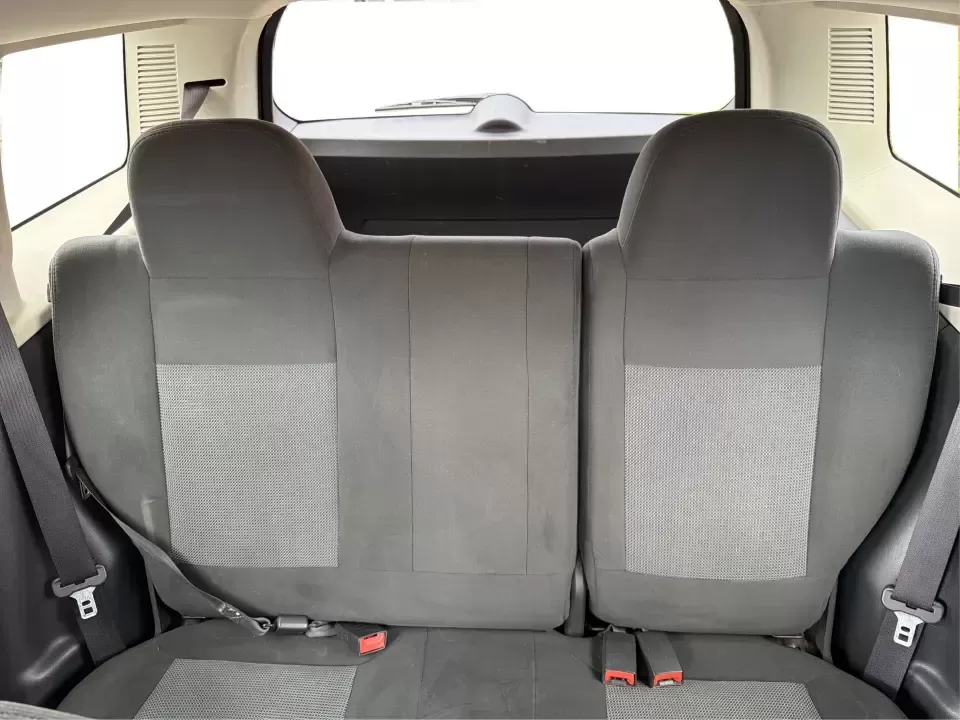 2016 Jeep Patriot Sport (1C4NJPBAXGD) with an 2.0L L4 DOHC 16V engine, Automatic transmission, located at 1230 East Main St, Xenia, OH, 45385, (937) 908-9800, 39.688026, -83.910172 - **Explore New Adventures with the 2016 Jeep Patriot Sport SUV at Advantage Car and Credit in Fairborn, OH!**<br /> <br /> Are you ready to elevate your lifestyle with a vehicle that complements your adventurous spirit? Whether you're navigating the bustling streets of Fairborn or hitting the trails - Photo#14