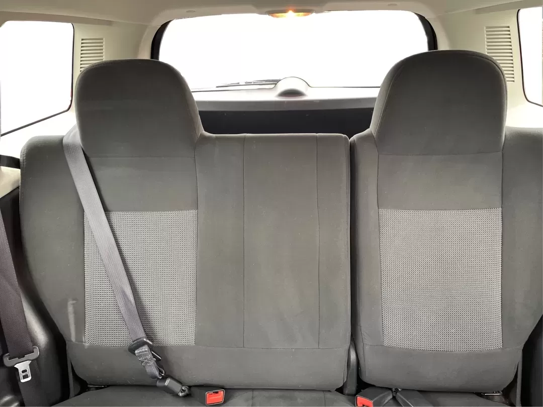 2016 Jeep Patriot Sport (1C4NJPBAXGD) with an Other engine, located at 880 E. National Road, Vandalia, OH, 45377, (937) 908-9800, 39.891918, -84.183594 - **Explore New Adventures with the 2016 Jeep Patriot Sport SUV at Advantage Car and Credit in Fairborn, OH!**<br /> <br /> Are you ready to elevate your lifestyle with a vehicle that complements your adventurous spirit? Whether you're navigating the bustling streets of Fairborn or hitting the trails - Photo#14