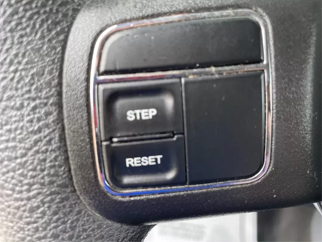 2016 Jeep Patriot Sport (1C4NJPBAXGD) with an Other engine, located at 880 E. National Road, Vandalia, OH, 45377, (937) 908-9800, 39.891918, -84.183594 - **Explore New Adventures with the 2016 Jeep Patriot Sport SUV at Advantage Car and Credit in Fairborn, OH!**<br /> <br /> Are you ready to elevate your lifestyle with a vehicle that complements your adventurous spirit? Whether you're navigating the bustling streets of Fairborn or hitting the trails - Photo#16