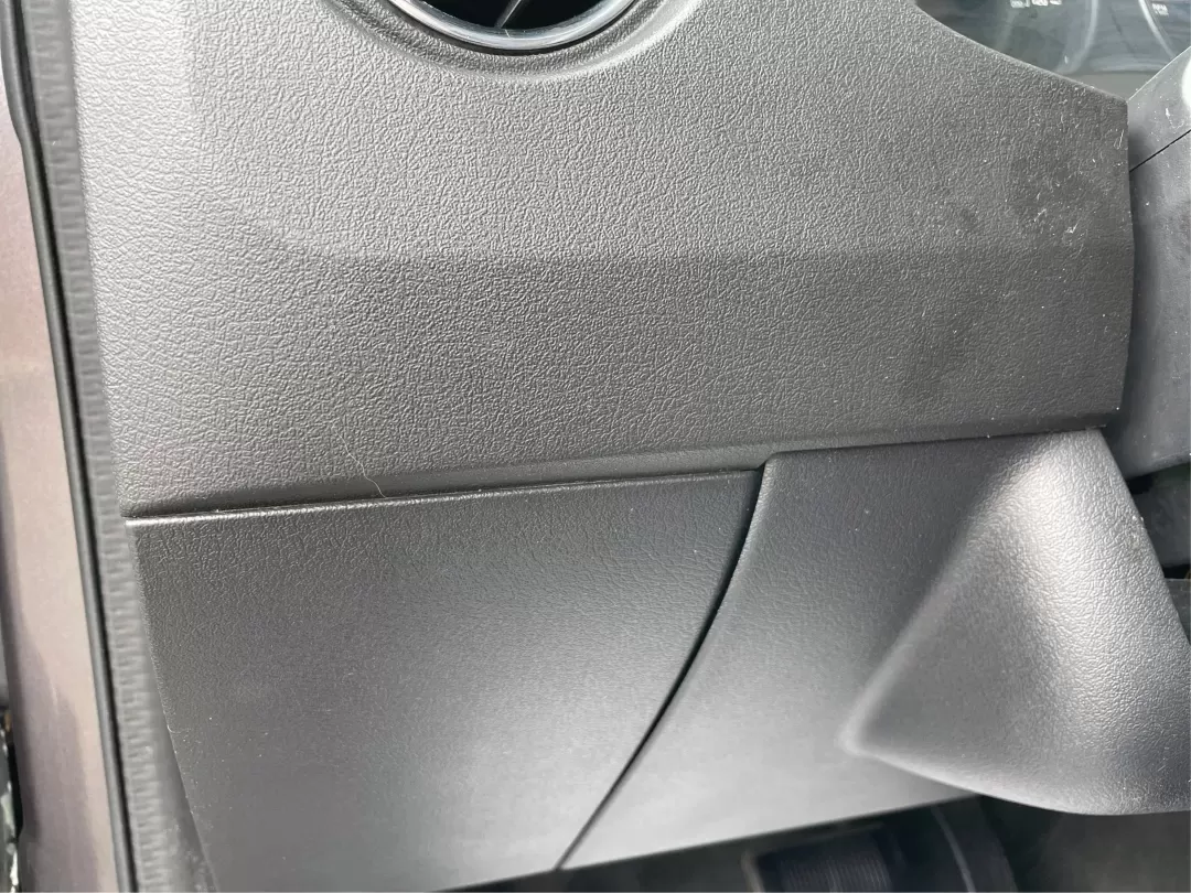 2016 Jeep Patriot Sport (1C4NJPBAXGD) with an Other engine, located at 880 E. National Road, Vandalia, OH, 45377, (937) 908-9800, 39.891918, -84.183594 - **Explore New Adventures with the 2016 Jeep Patriot Sport SUV at Advantage Car and Credit in Fairborn, OH!**<br /> <br /> Are you ready to elevate your lifestyle with a vehicle that complements your adventurous spirit? Whether you're navigating the bustling streets of Fairborn or hitting the trails - Photo#17