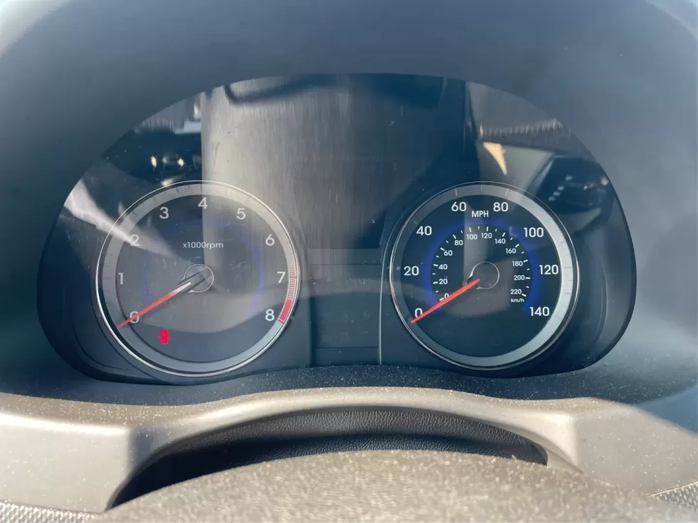 2017 Hyundai Accent SE 4-Door 6A (KMHCT4AE7HU) with an 1.6L L4 DOHC 16V engine, 6-Speed Automatic transmission, located at 1230 East Main St, Xenia, OH, 45385, (937) 908-9800, 39.688026, -83.910172 - Are you searching for a reliable, budget-friendly vehicle that accommodates your busy lifestyle? Look no further than Advantage Car and Credit in Fairborn, OH! We specialize in providing top-notch used vehicles with flexible financing options tailored to fit your needs. Our 2017 Hyundai Accent SE is - Photo#15