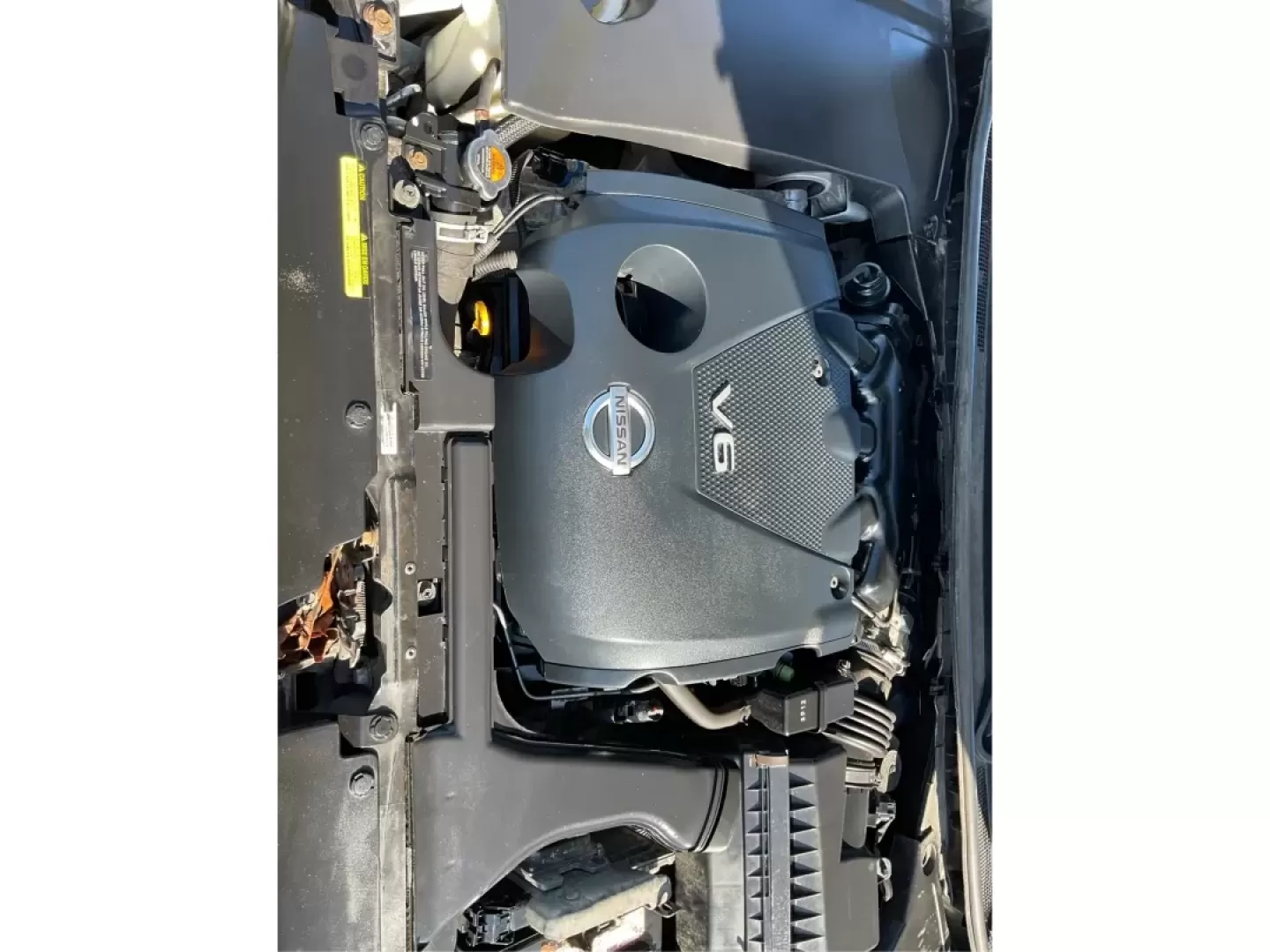 2014 Nissan Maxima 3.5 S (1N4AA5AP5EC) with an VQ 3.5L V-6 DOHC engine, located at 1184 Kauffman Ave, Fairborn, OH, 45324, (937) 908-9800, 39.807072, -84.030914 - **Experience Comfort and Style with the 2014 Nissan Maxima-Your Ideal Sedan for Everyday Adventures!**<br /> <br /> Are you looking for a reliable sedan that combines luxury, performance, and practicality? The 2014 Nissan Maxima, available now at Advantage Car and Credit in Fairborn, OH, is the perf - Photo#11