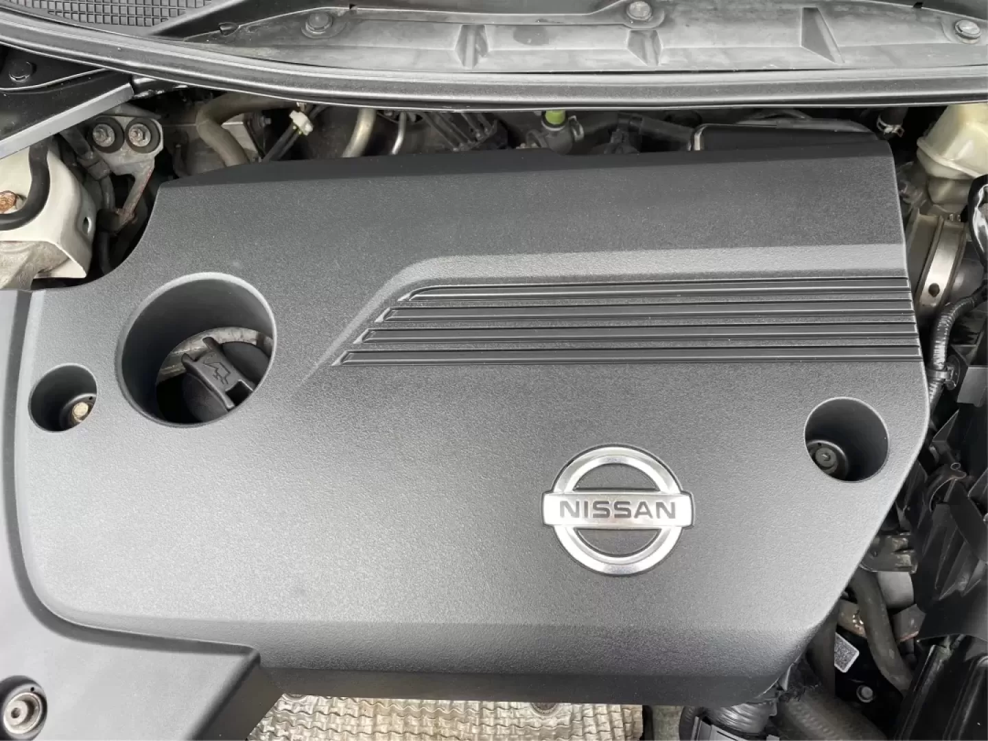 2013 Nissan Altima 2.5 S (1N4AL3APXDC) with an 2.5L I-4 DOHC engine, located at 1230 East Main St, Xenia, OH, 45385, (937) 908-9800, 39.688026, -83.910172 - **Experience the Ultimate Blend of Comfort and Reliability with the 2013 Nissan Altima 2.5 S Perfect for Your Lifestyle!**<br /> <br /> Are you in search of a vehicle that effortlessly balances daily commuting and weekend getaways? Look no further than this stunning 2013 Nissan Altima 2.5 S, now av - Photo#11