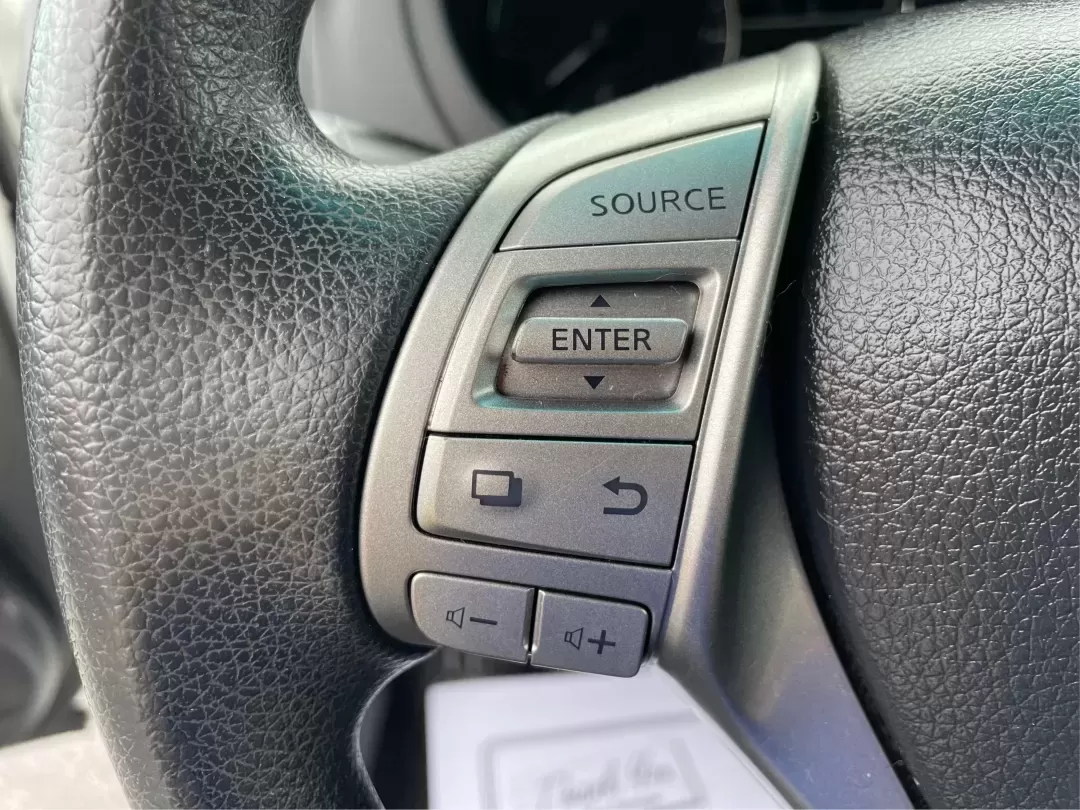 2013 Nissan Altima 2.5 S (1N4AL3APXDC) with an 2.5L I-4 DOHC engine, located at 1230 East Main St, Xenia, OH, 45385, (937) 908-9800, 39.688026, -83.910172 - **Experience the Ultimate Blend of Comfort and Reliability with the 2013 Nissan Altima 2.5 S Perfect for Your Lifestyle!**<br /> <br /> Are you in search of a vehicle that effortlessly balances daily commuting and weekend getaways? Look no further than this stunning 2013 Nissan Altima 2.5 S, now av - Photo#16