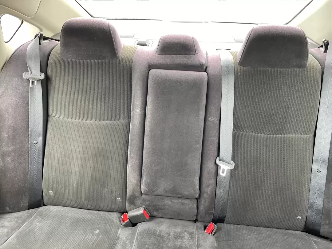 2013 Nissan Altima 2.5 S (1N4AL3APXDC) with an 2.5L I-4 DOHC engine, located at 8750 N County Rd 25A, Piqua, OH, 45356, (937) 908-9800, 40.164391, -84.232513 - 2013 Nissan Altima 2.5 S - Photo#14