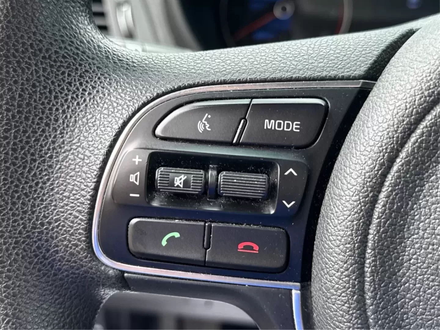 2018 Kia Optima LX (KNAGT4L33J5) with an Theta II 2.4L I-4 gasoline direct injection engine, located at 1099 N County Rd 25A , Troy, OH, 45373, (937) 908-9800, 40.057079, -84.212883 - **Experience the Perfect Blend of Style and Comfort with the 2018 Kia Optima LX at Advantage Car and Credit!**<br /> <br /> Are you searching for a reliable sedan that fits seamlessly into your busy lifestyle? Look no further! The 2018 Kia Optima LX is not just a means of transportation; it's your p - Photo#16