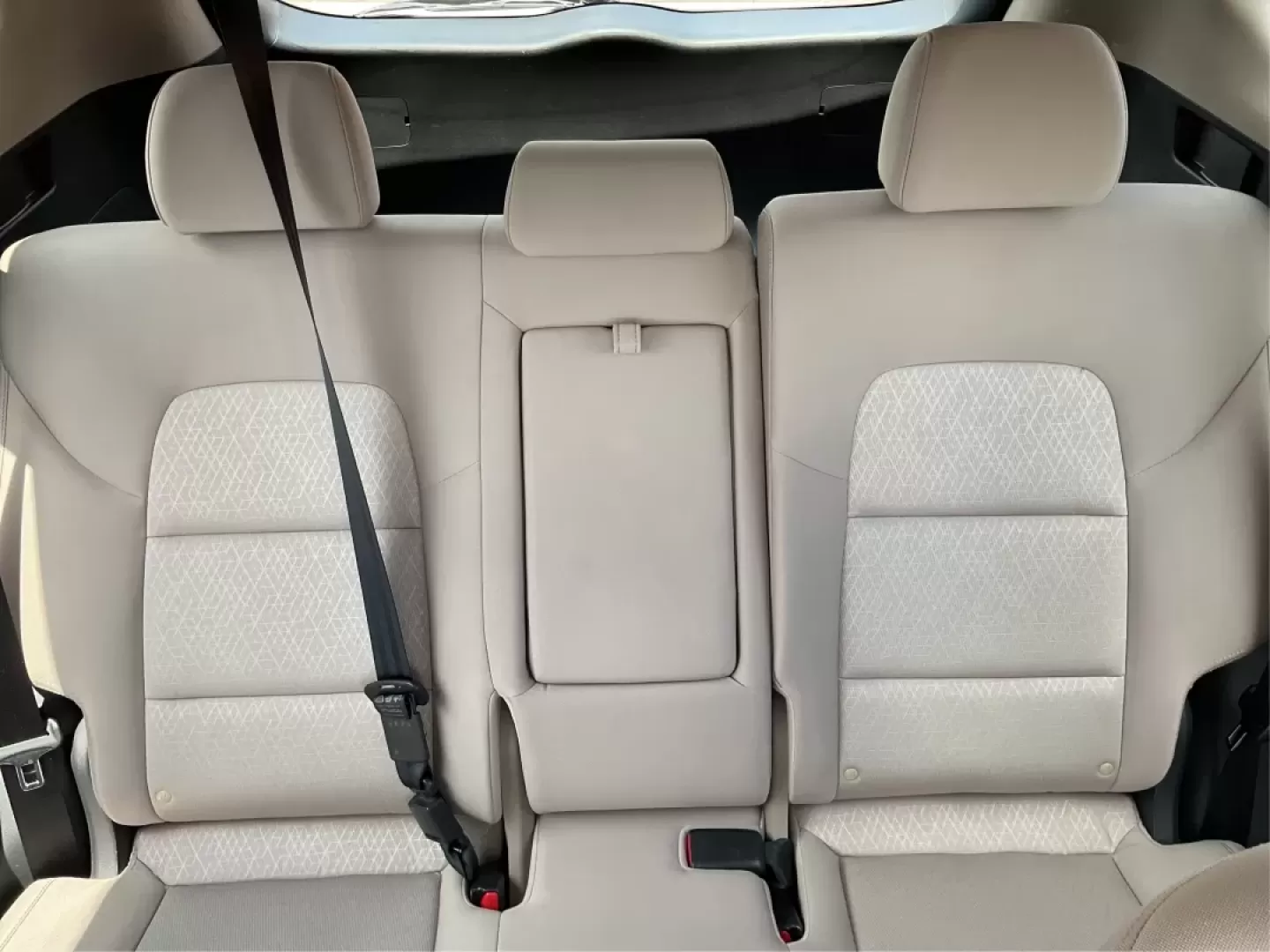 2017 Hyundai Tucson Eco (KM8J33A24HU) with an 1.6L I-4 gasoline direct injection engine, located at 401 Woodman Dr, Riverside, OH, 45431, (937) 908-9800, 39.760899, -84.123421 - ### Discover the Perfect SUV for Your Adventures: 2017 Hyundai Tucson Eco at Advantage Car and Credit<br /> <br /> Are you searching for a reliable SUV that fits seamlessly into your active lifestyle? Look no further! The 2017 Hyundai Tucson Eco is the perfect companion for weekend adventures, daily - Photo#14