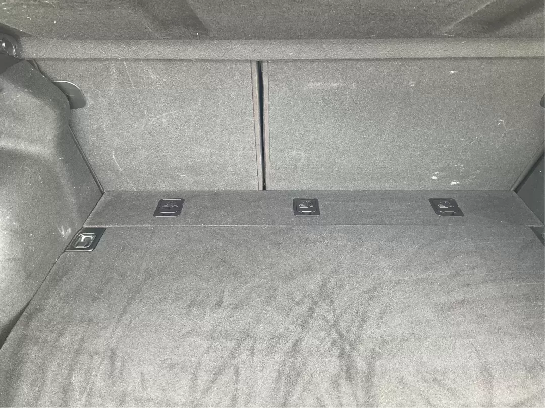 2014 Kia Forte EX (KNAFX5A88E5) with an 2L I-4 gasoline direct injection engine, located at 4508 South Dixie Dr, Moraine, OH, 45439, (937) 908-9800, 39.689976, -84.218452 - **Discover Your Next Adventure with the 2014 Kia Forte EX at Advantage Car and Credit!**<br /> <br /> Are you ready to elevate your daily commute or embark on weekend adventures? The 2014 Kia Forte EX is the perfect companion, whether you're navigating the bustling streets of Fairborn, OH, or hittin - Photo#12