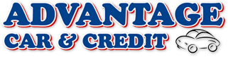 Advantage Car and Credit - Fairborn - Xenia